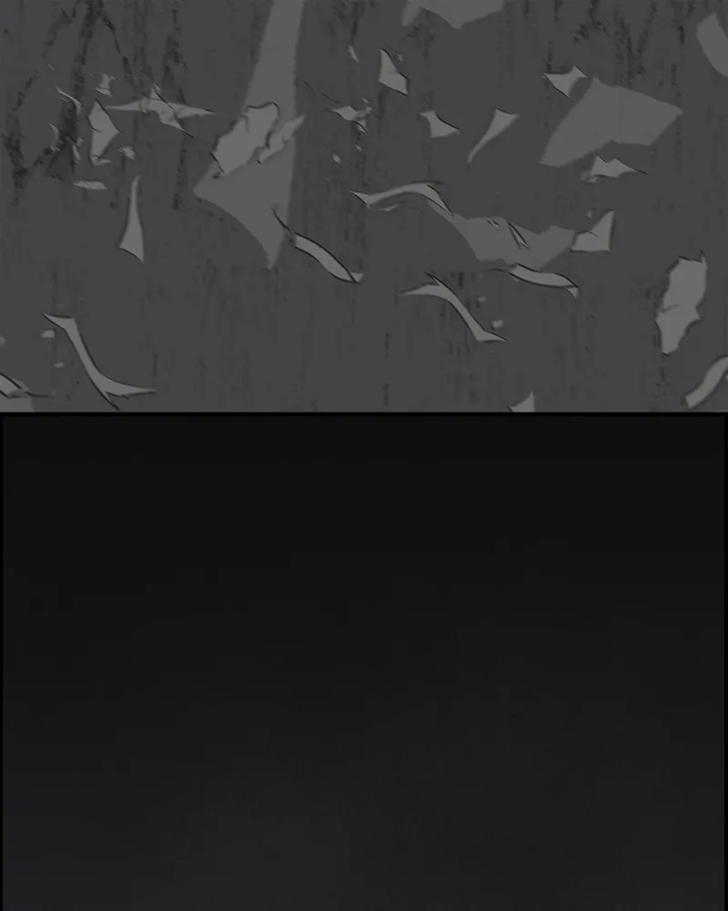 Cinderella Boy Chapter 61 page 147 - 
