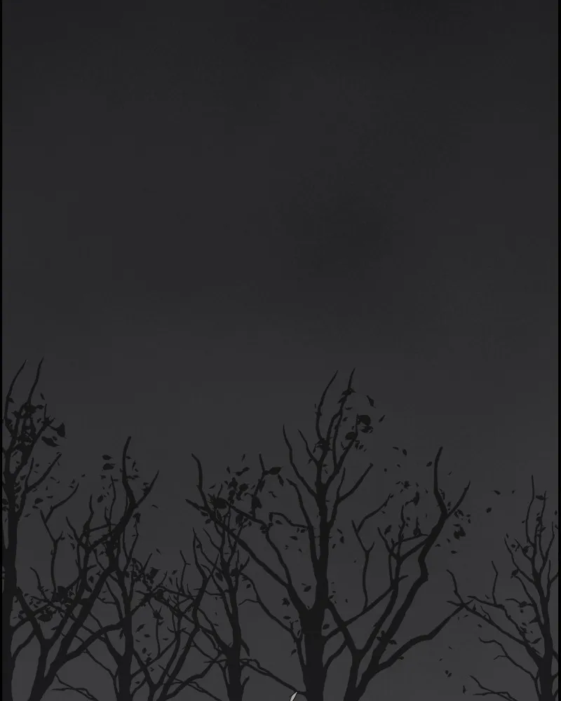 Cinderella Boy Chapter 61 page 148 - 