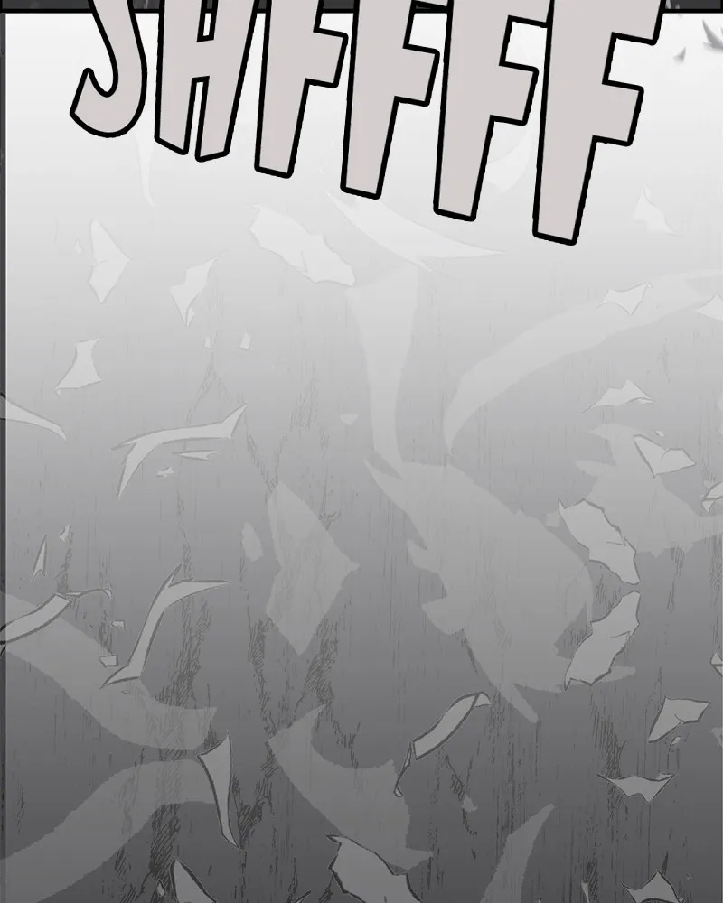 Cinderella Boy Chapter 61 page 16 - 