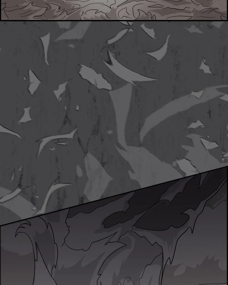 Cinderella Boy Chapter 61 page 152 - 