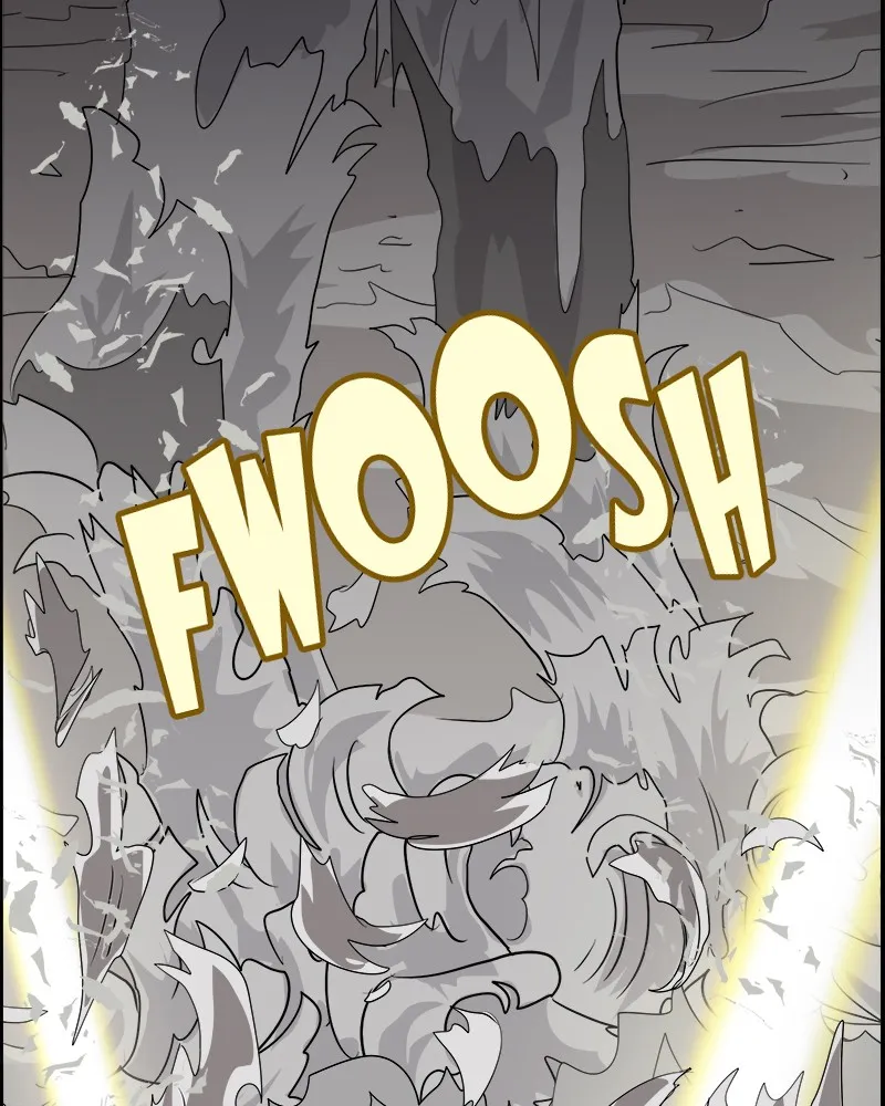 Cinderella Boy Chapter 61 page 153 - 