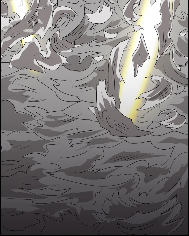 Cinderella Boy Chapter 61 page 154 - 