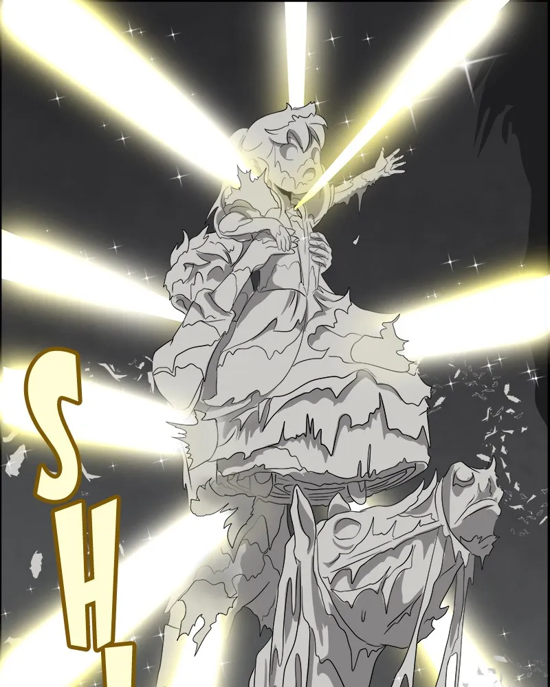 Cinderella Boy Chapter 61 page 155 - 