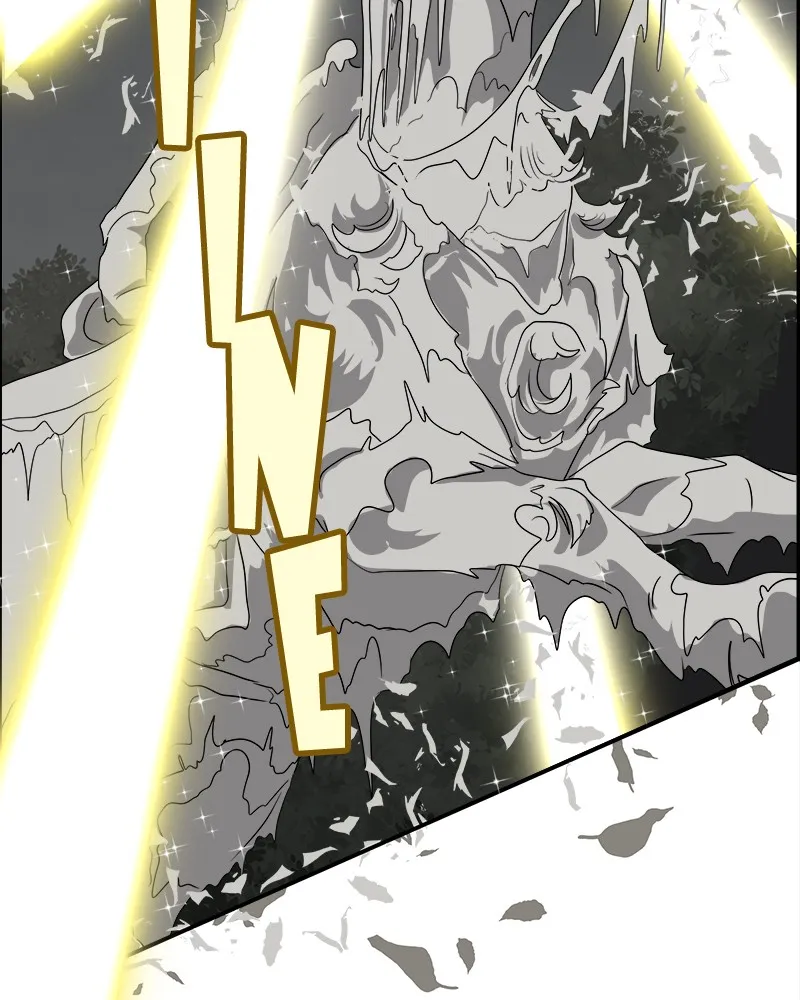 Cinderella Boy Chapter 61 page 156 - 