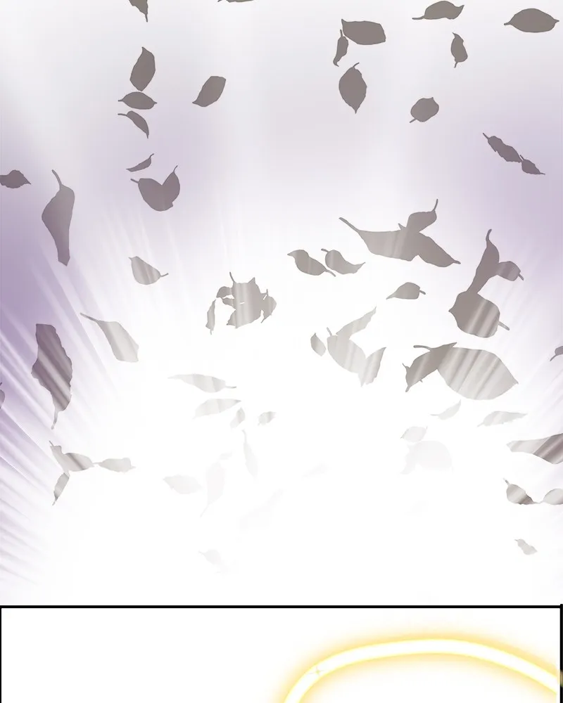 Cinderella Boy Chapter 61 page 158 - 