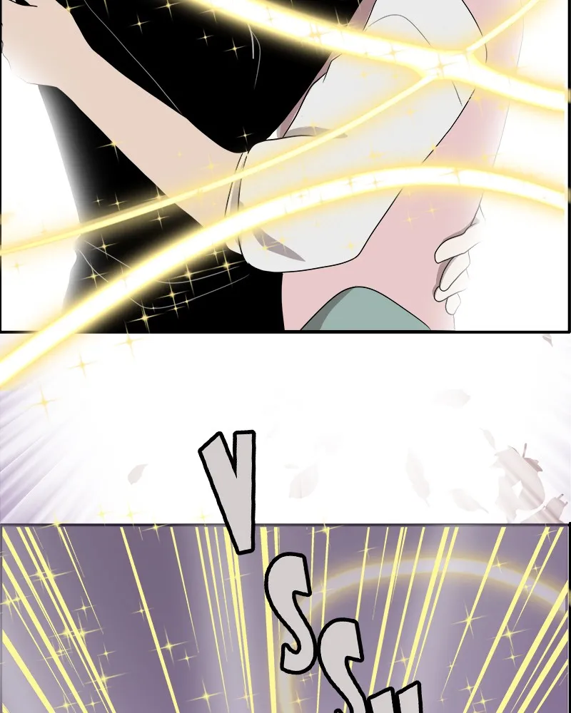 Cinderella Boy Chapter 61 page 160 - 