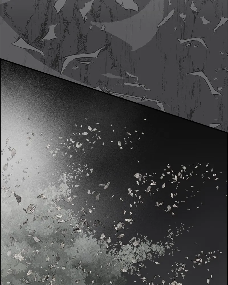 Cinderella Boy Chapter 61 page 17 - 