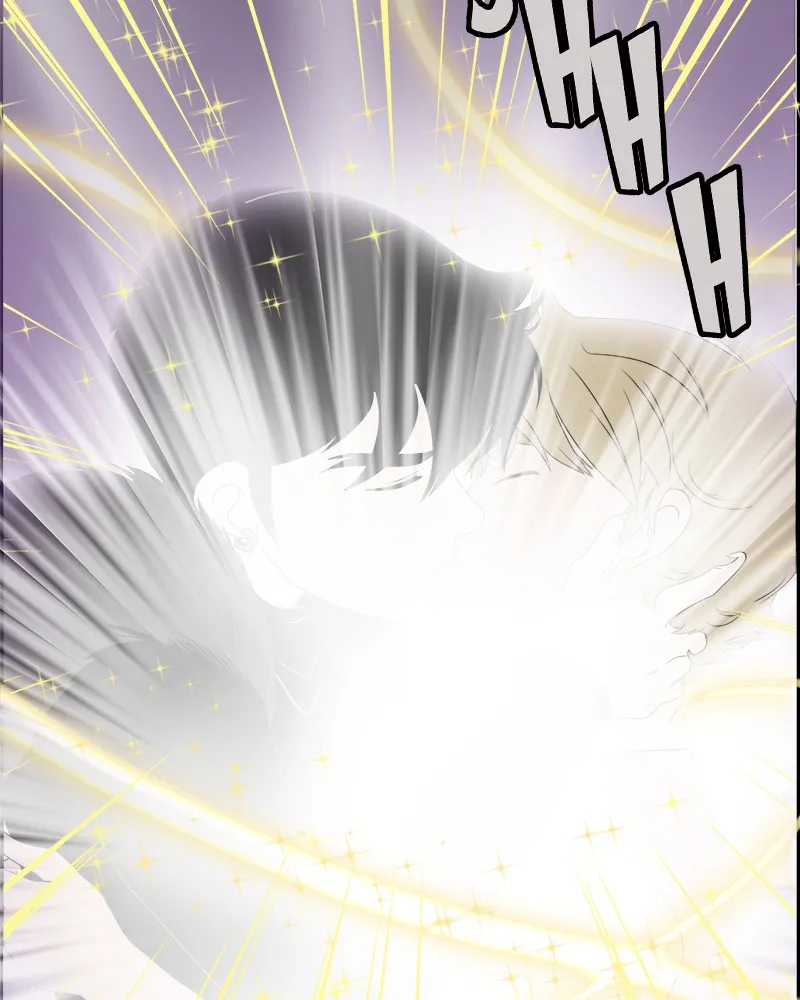Cinderella Boy Chapter 61 page 161 - 