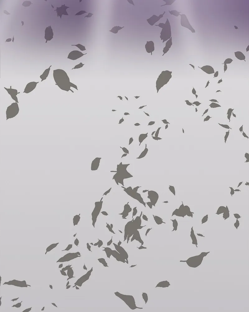 Cinderella Boy Chapter 61 page 164 - 