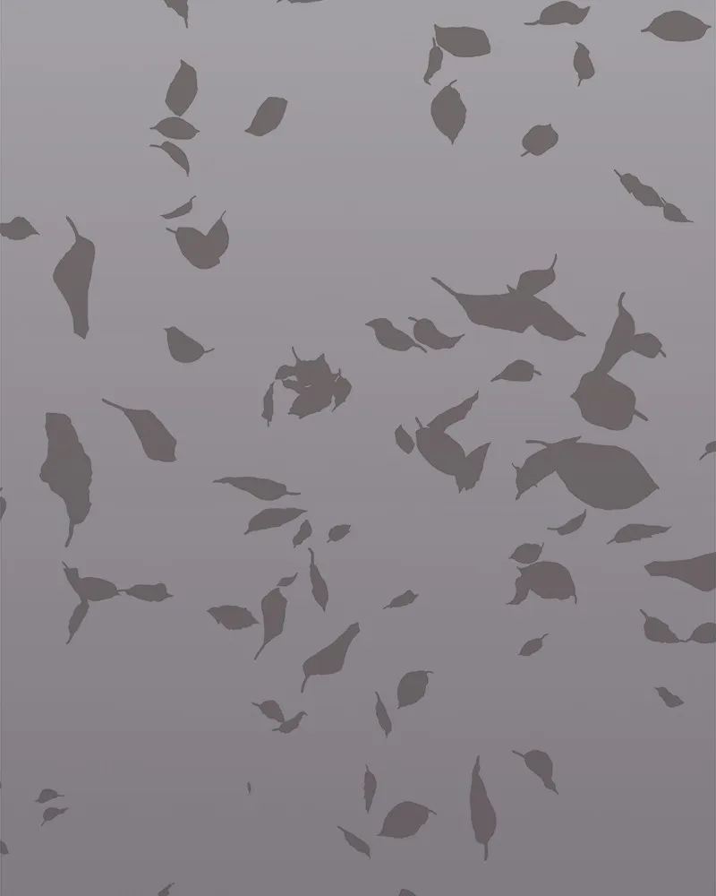 Cinderella Boy Chapter 61 page 166 - 