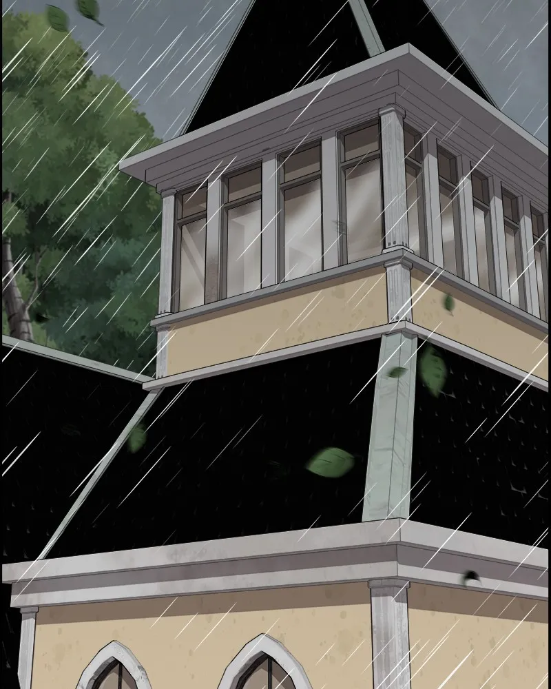 Cinderella Boy Chapter 61 page 169 - 
