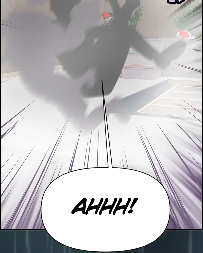 Cinderella Boy Chapter 61 page 174 - 