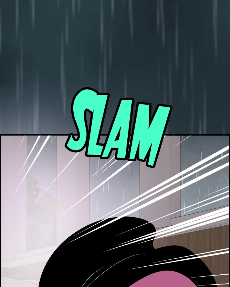 Cinderella Boy Chapter 61 page 175 - 