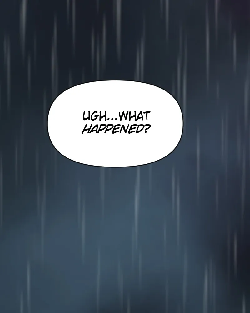 Cinderella Boy Chapter 61 page 178 - 