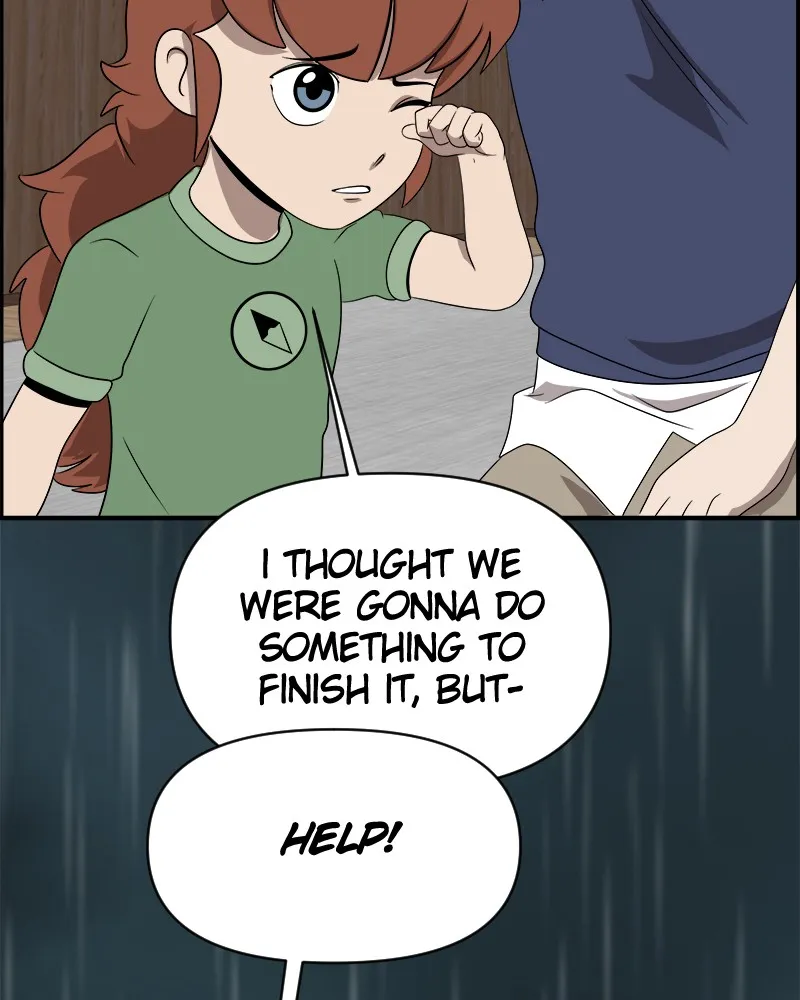 Cinderella Boy Chapter 61 page 180 - 