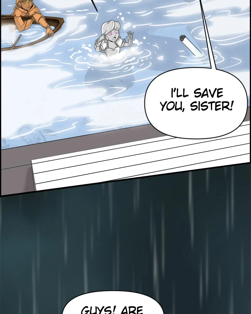 Cinderella Boy Chapter 61 page 182 - 