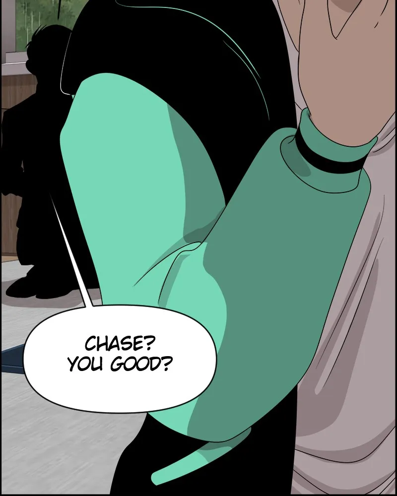 Cinderella Boy Chapter 61 page 186 - 