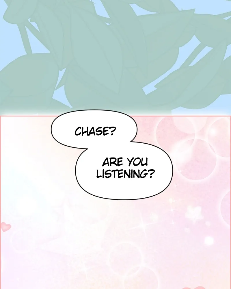 Cinderella Boy Chapter 61 page 187 - 