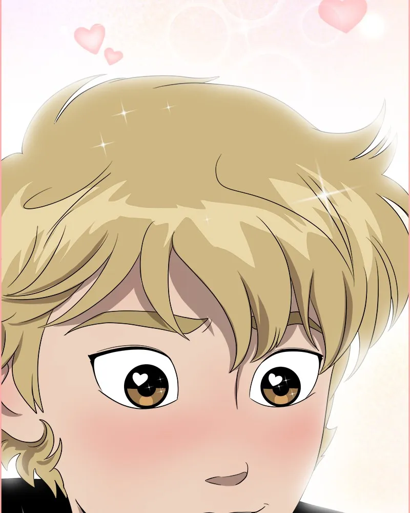Cinderella Boy Chapter 61 page 188 - 