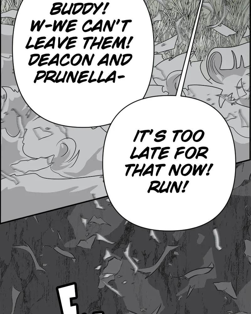 Cinderella Boy Chapter 61 page 20 - 