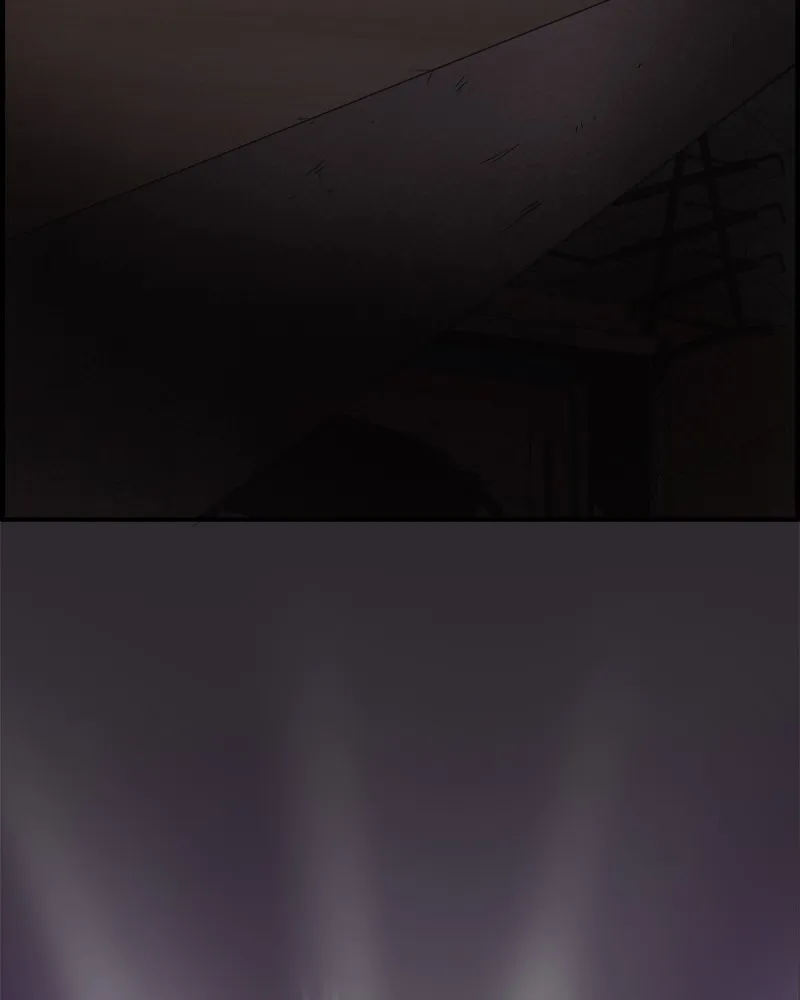 Cinderella Boy Chapter 61 page 197 - 