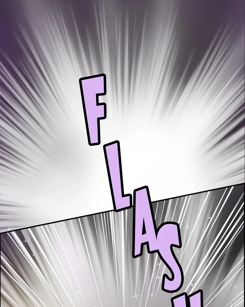 Cinderella Boy Chapter 61 page 198 - 