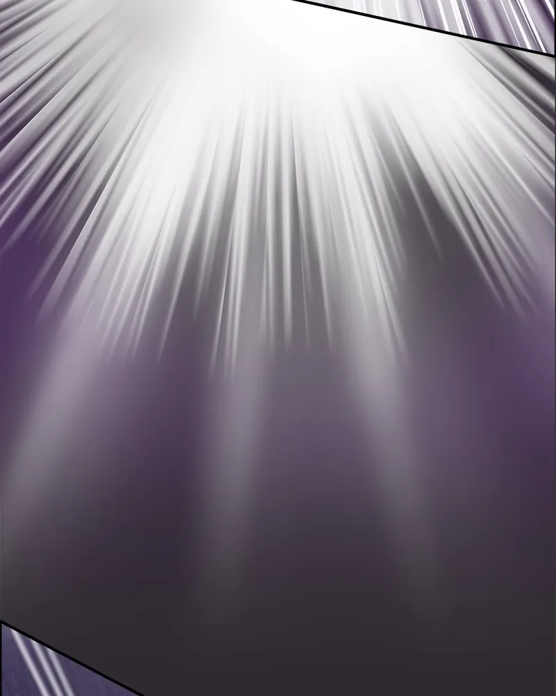 Cinderella Boy Chapter 61 page 200 - 