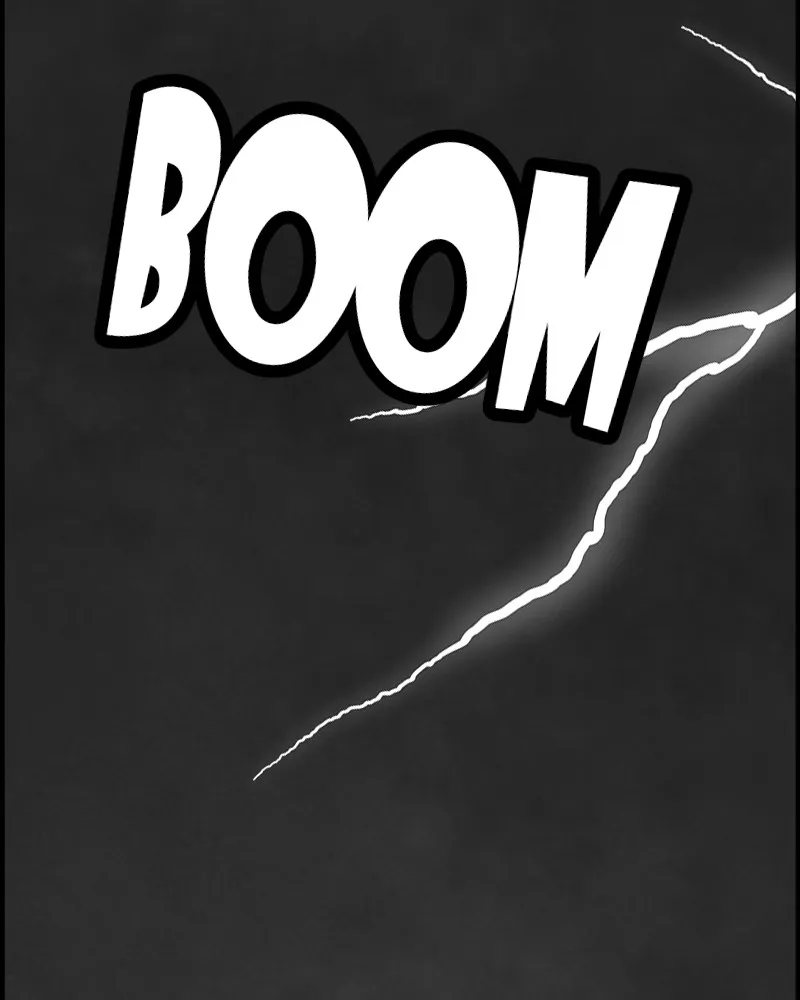 Cinderella Boy Chapter 61 page 3 - 