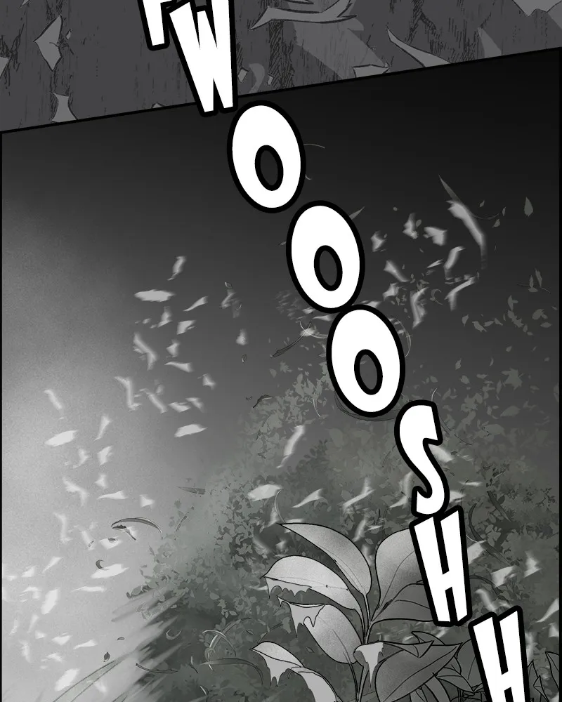 Cinderella Boy Chapter 61 page 21 - 
