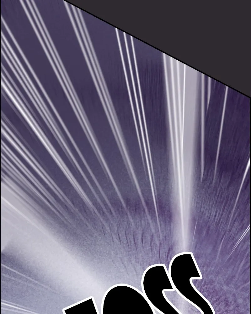 Cinderella Boy Chapter 61 page 201 - 