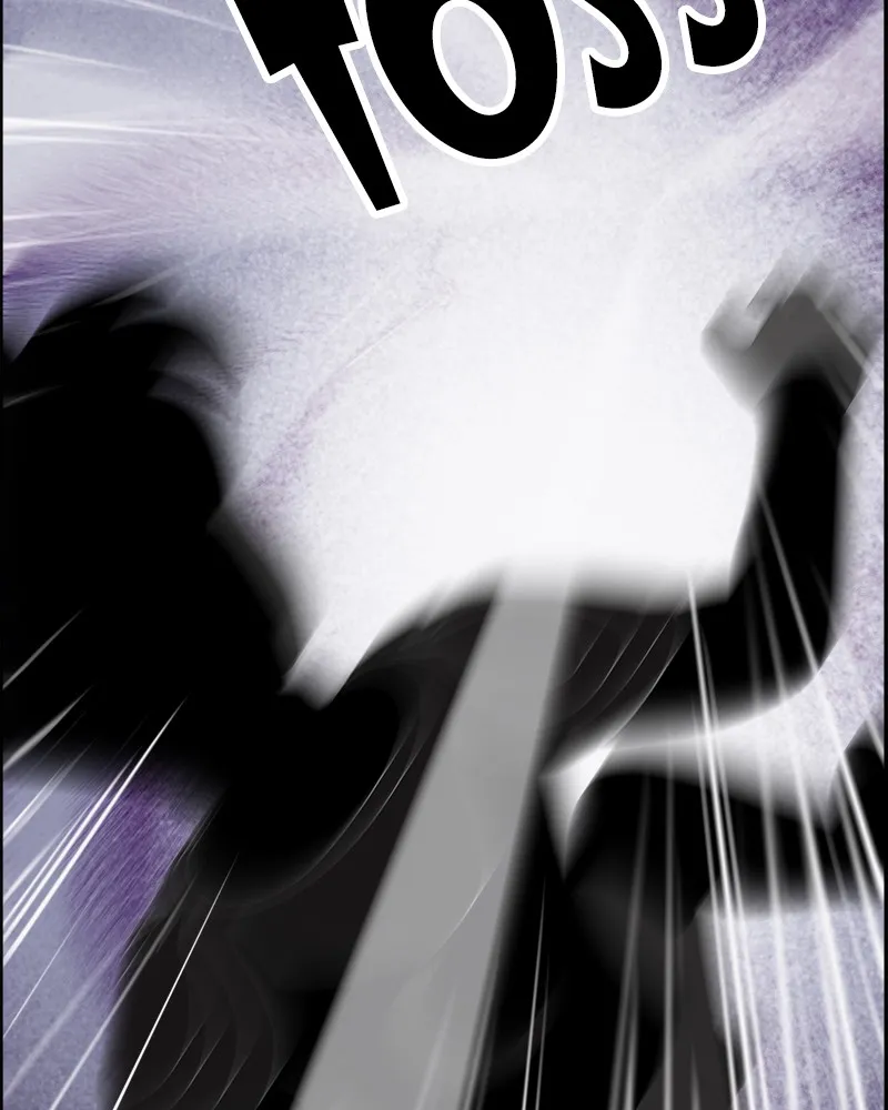 Cinderella Boy Chapter 61 page 202 - 