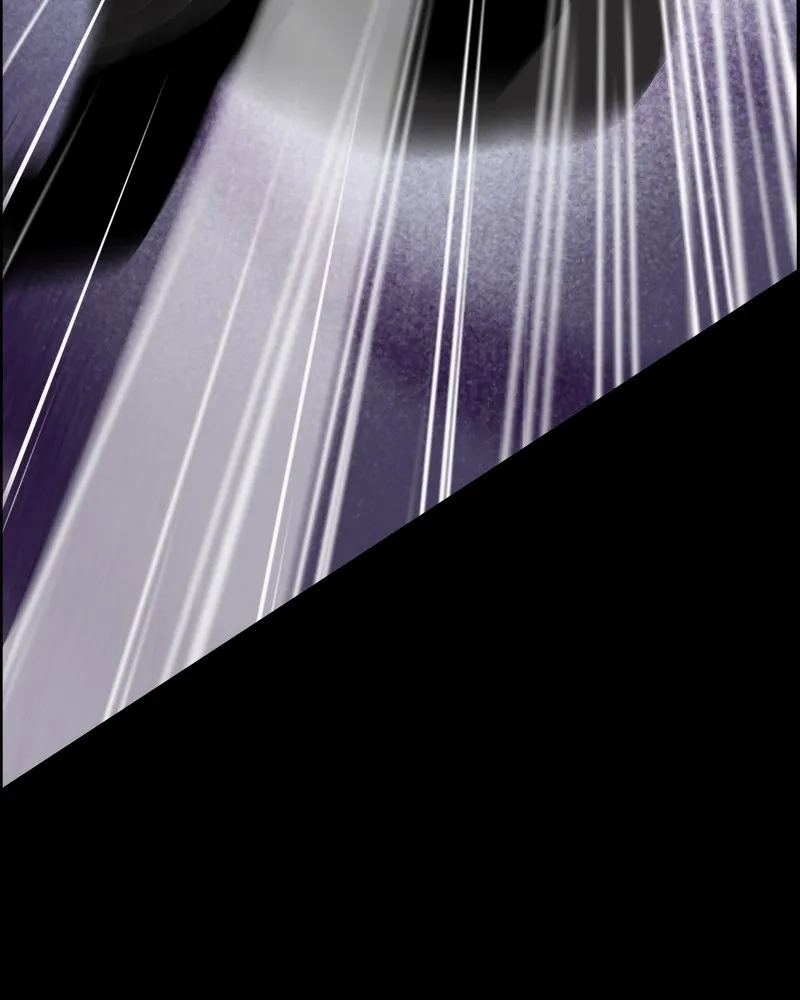 Cinderella Boy Chapter 61 page 203 - 