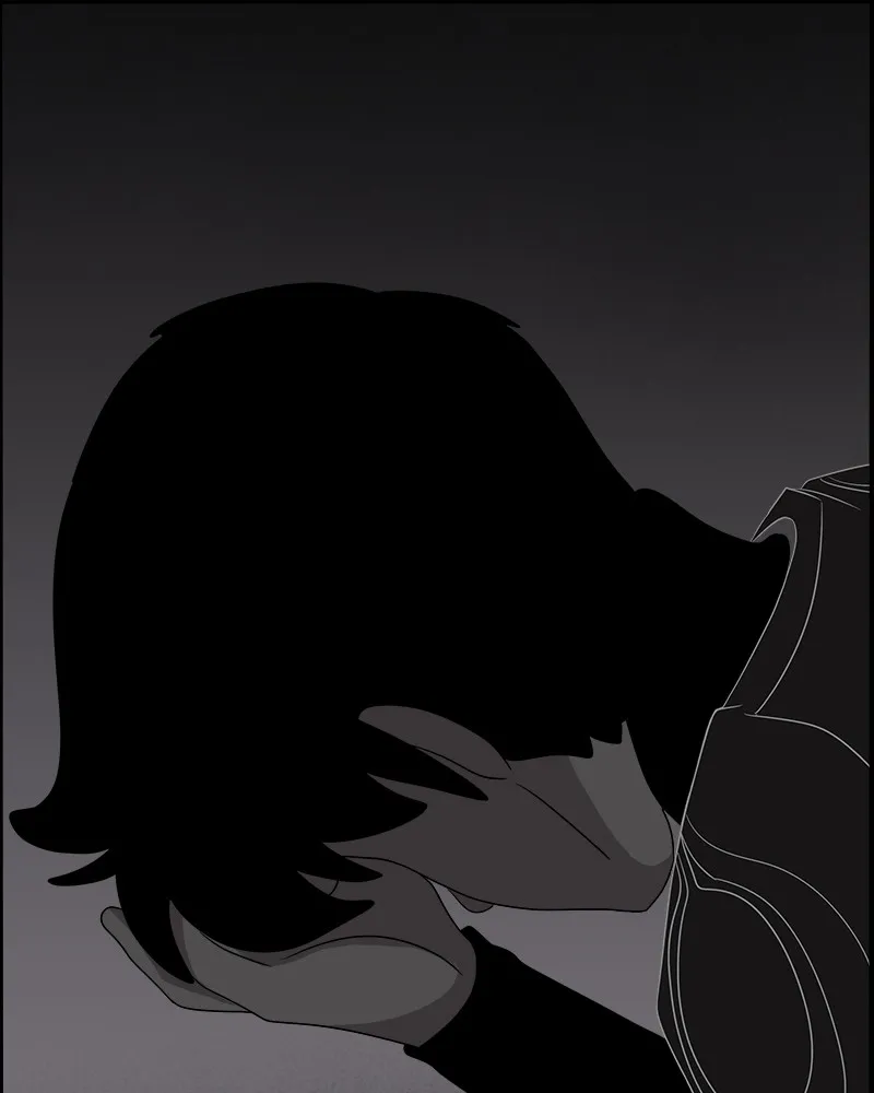 Cinderella Boy Chapter 61 page 204 - 