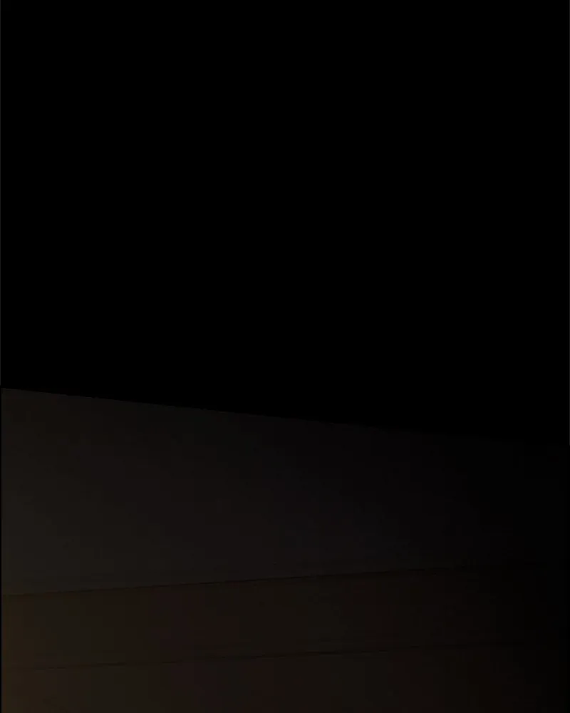 Cinderella Boy Chapter 61 page 206 - 