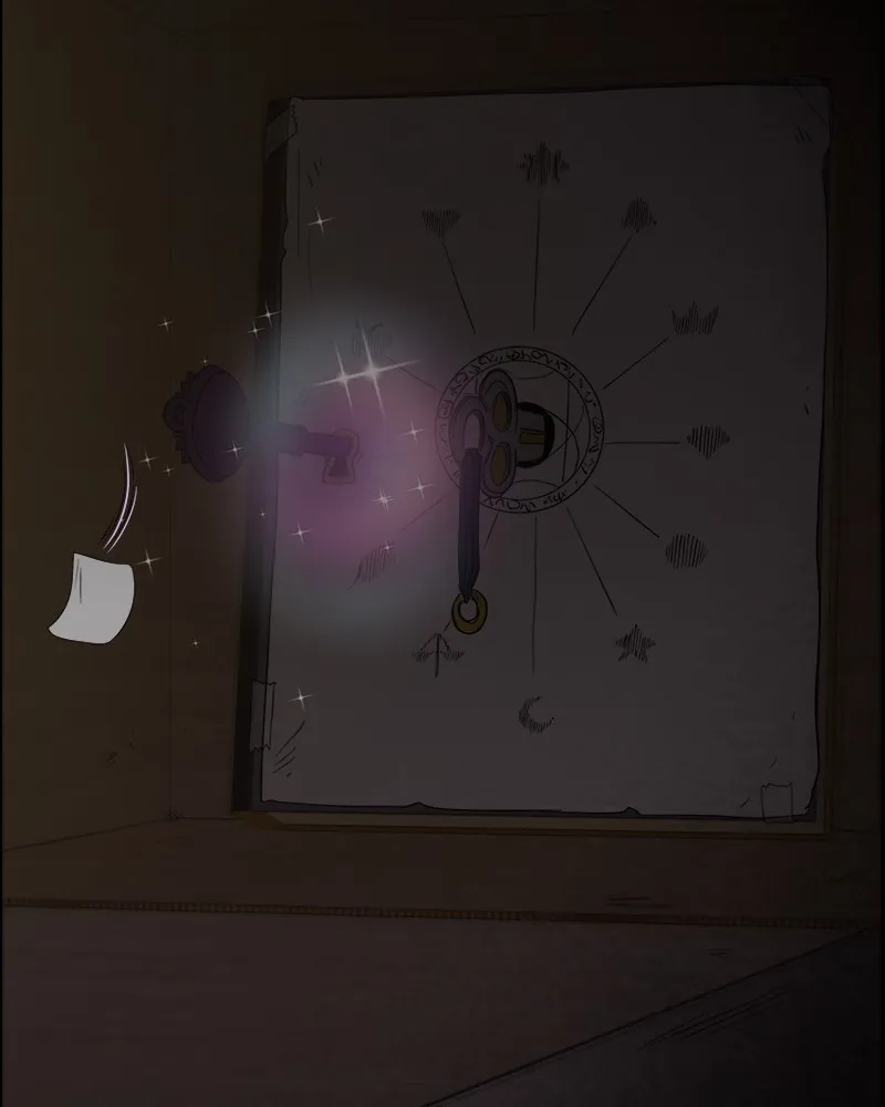 Cinderella Boy Chapter 61 page 207 - 