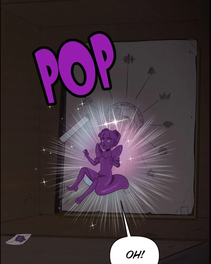 Cinderella Boy Chapter 61 page 209 - 