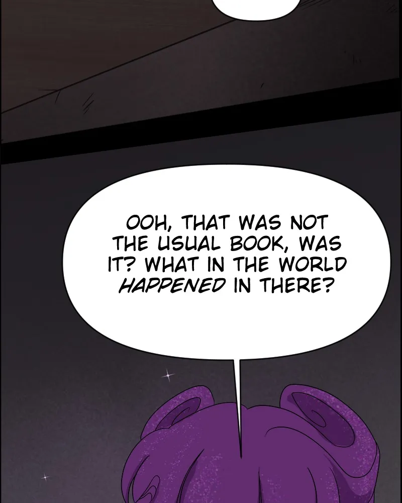 Cinderella Boy Chapter 61 page 210 - 