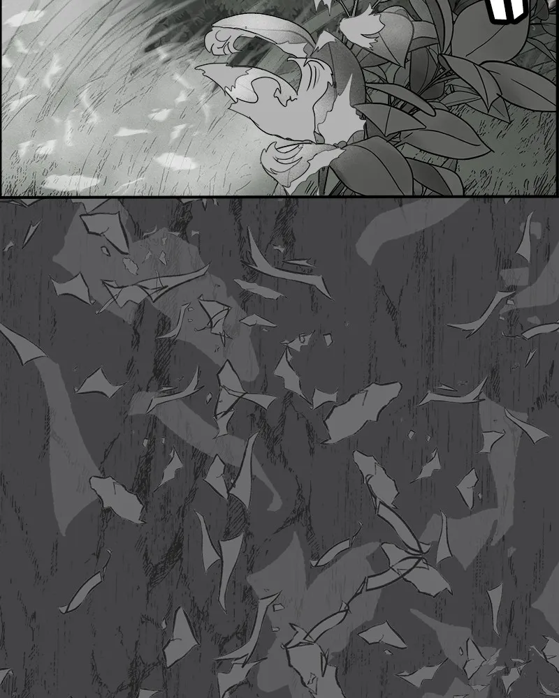 Cinderella Boy Chapter 61 page 22 - 