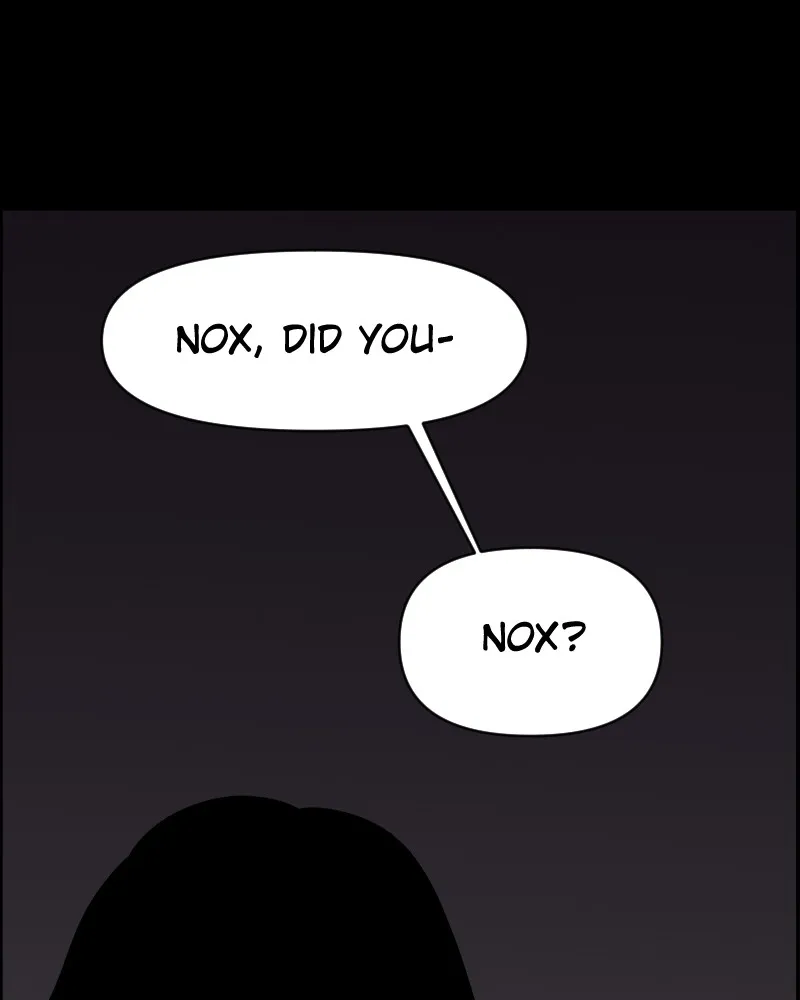 Cinderella Boy Chapter 61 page 212 - 