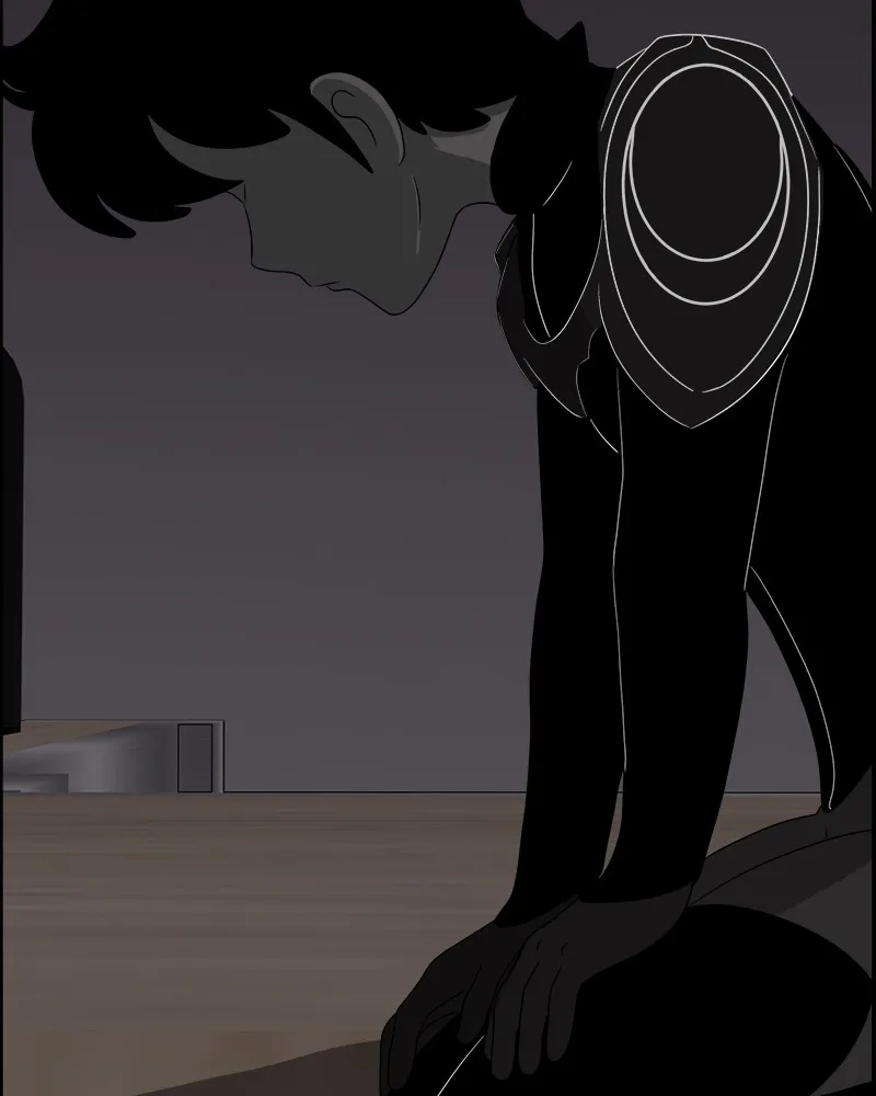 Cinderella Boy Chapter 61 page 213 - 