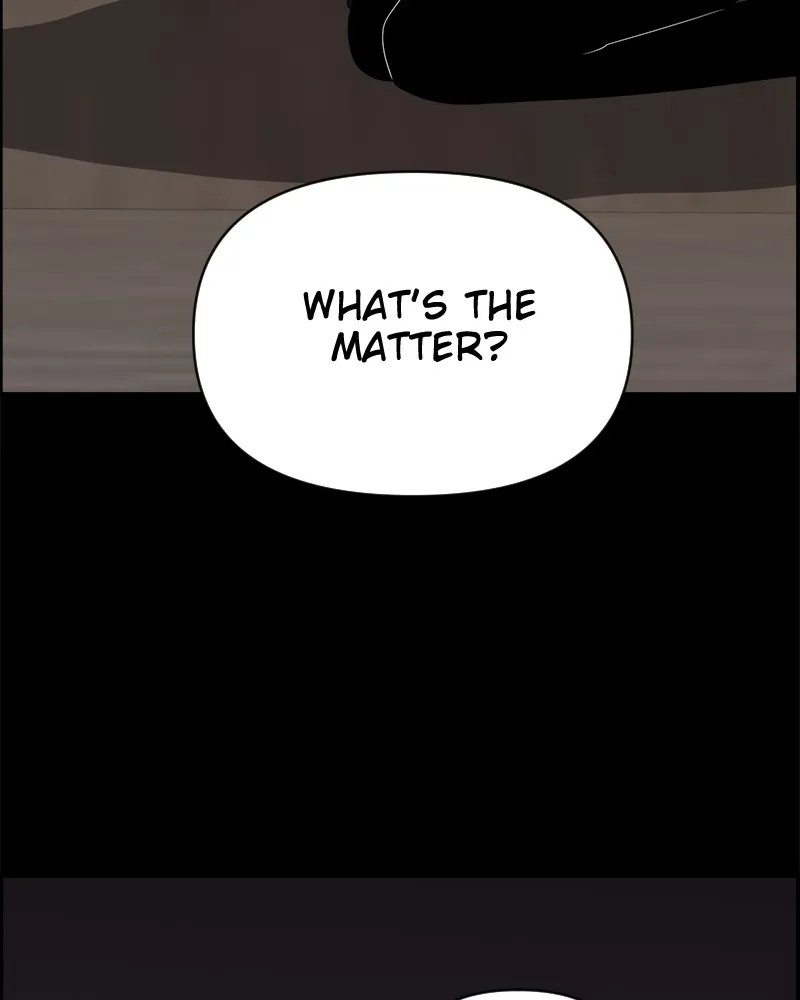 Cinderella Boy Chapter 61 page 214 - 