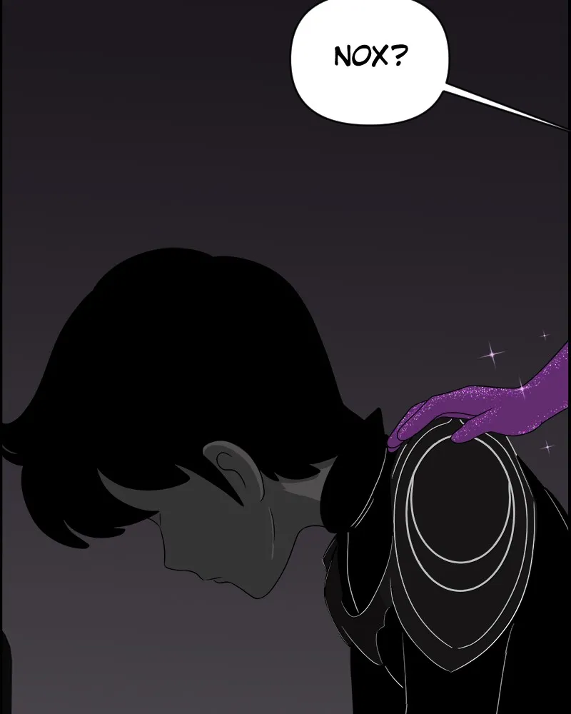 Cinderella Boy Chapter 61 page 215 - 