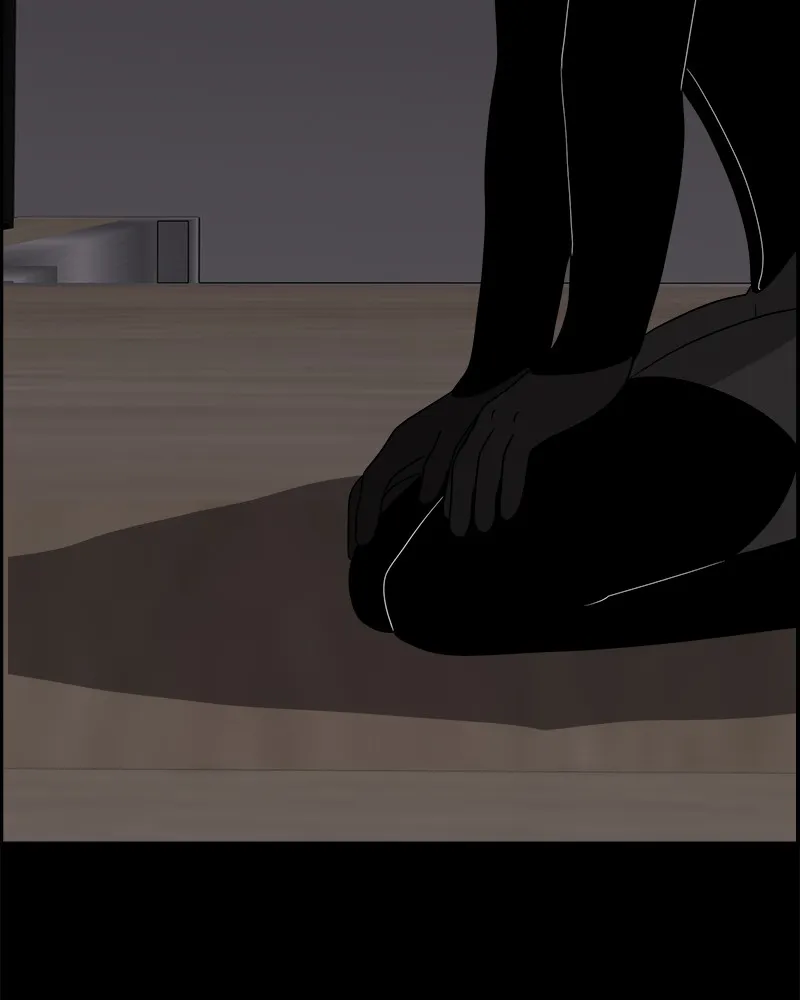 Cinderella Boy Chapter 61 page 216 - 