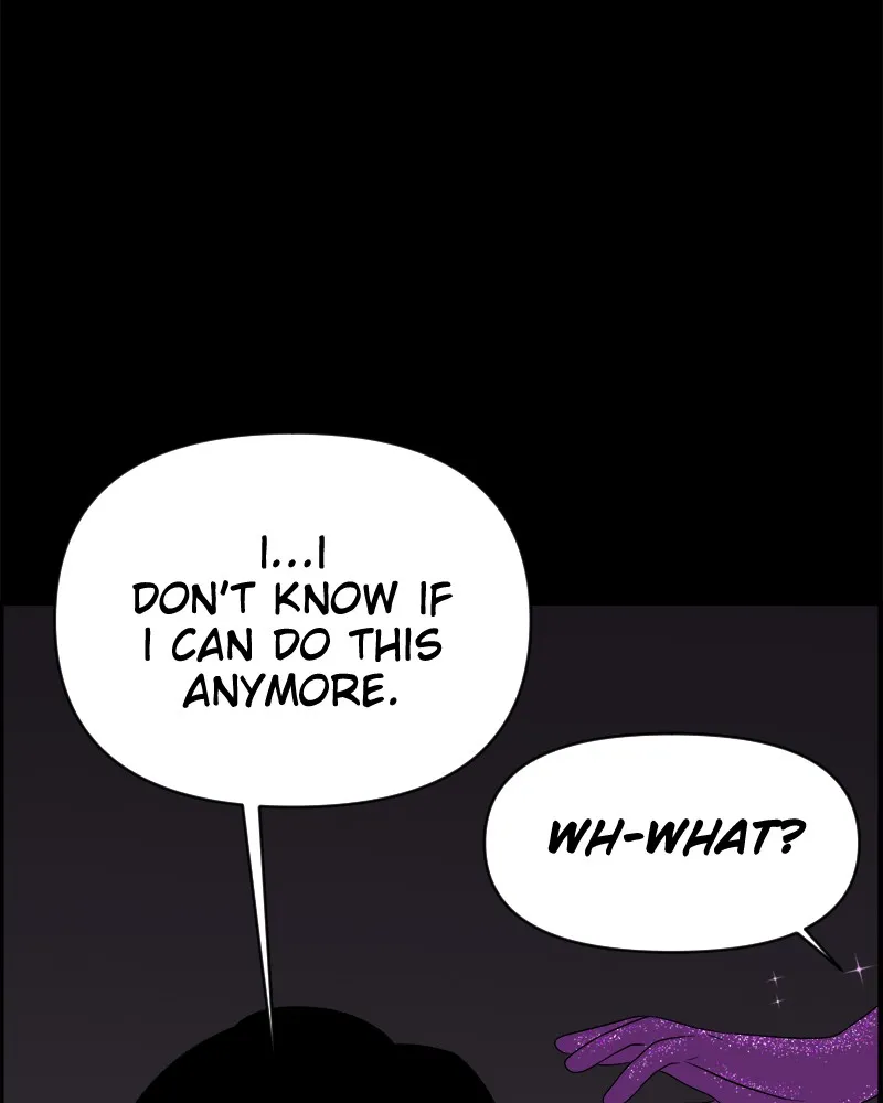 Cinderella Boy Chapter 61 page 217 - 