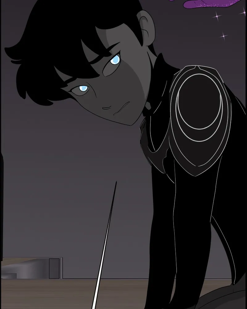 Cinderella Boy Chapter 61 page 218 - 