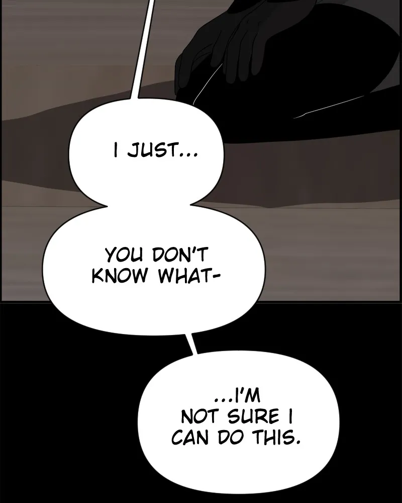 Cinderella Boy Chapter 61 page 219 - 