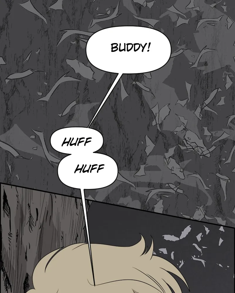 Cinderella Boy Chapter 61 page 23 - 