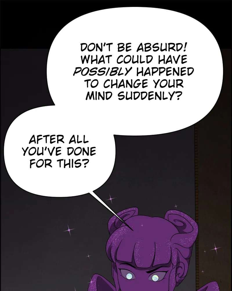 Cinderella Boy Chapter 61 page 221 - 