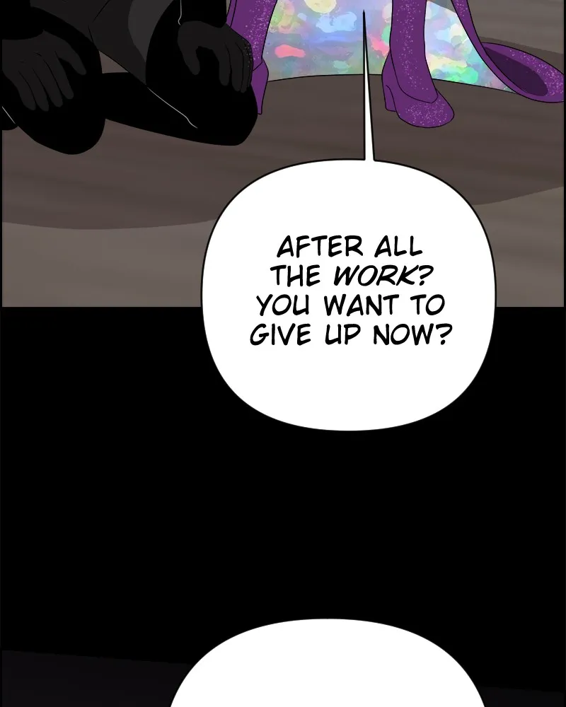 Cinderella Boy Chapter 61 page 223 - 