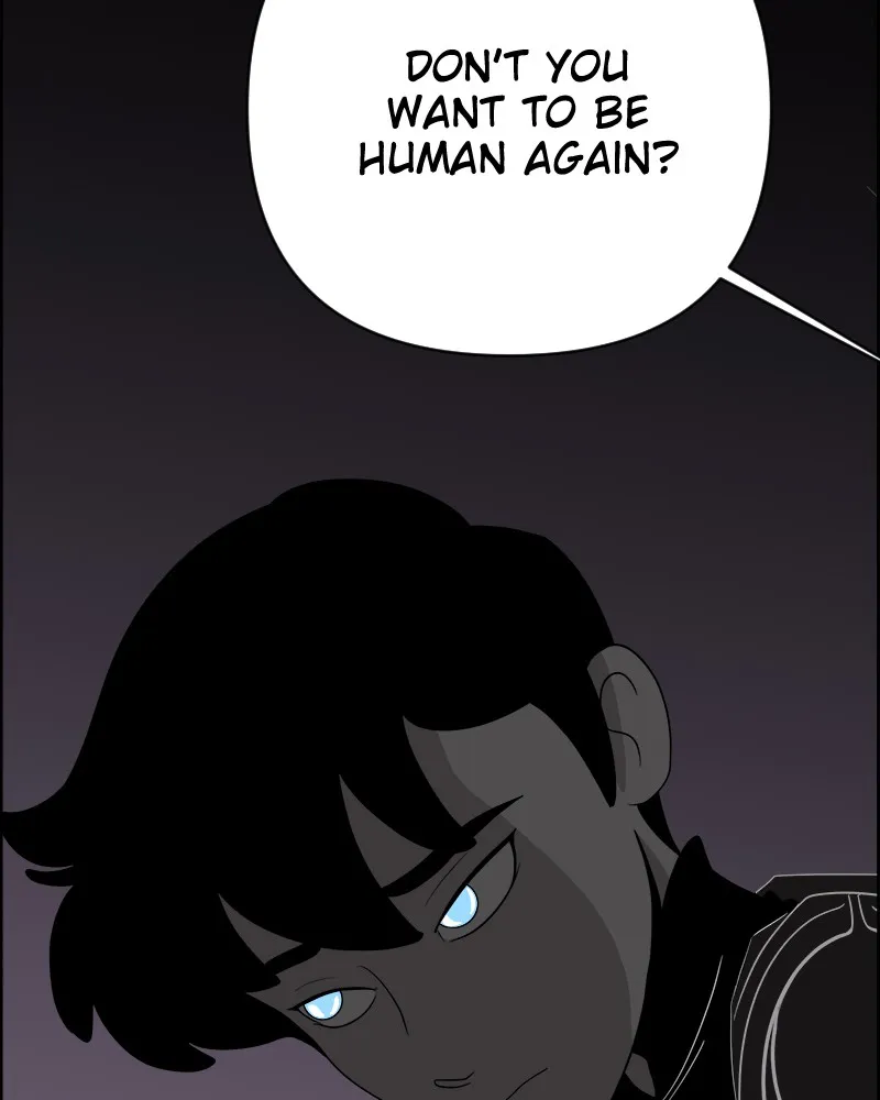 Cinderella Boy Chapter 61 page 224 - 